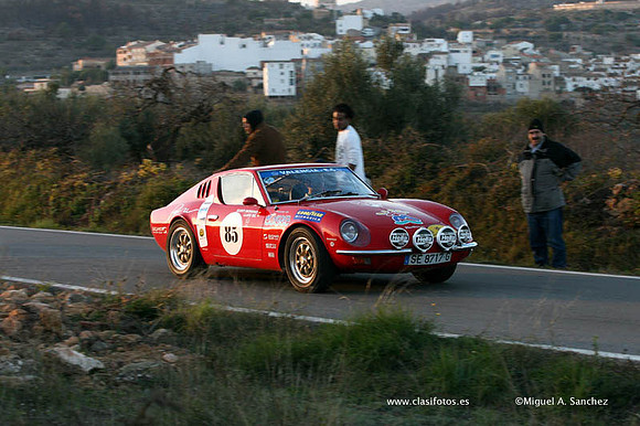 XXRallyeCeramica586