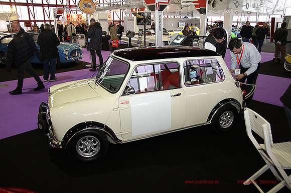 Clasicauto2016184
