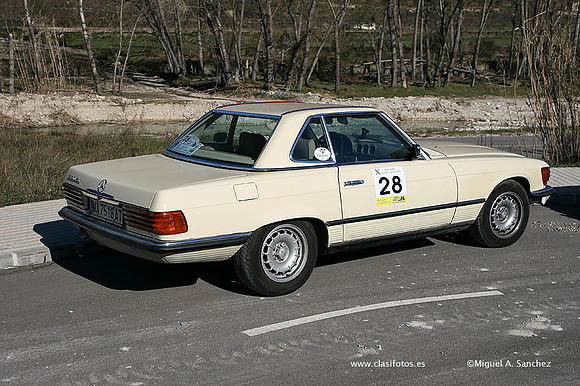 XRallyeEnero303