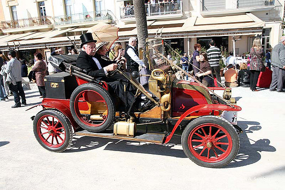 51RallyBcnaSitgesPFragata061