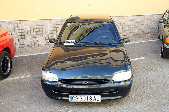 AlgimiadeAlmonacid013