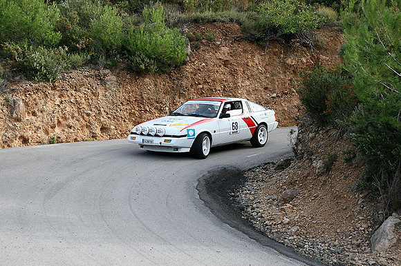 RallyeCeramica2009077