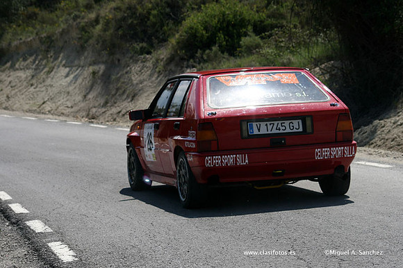 RallyeAlcoy0165