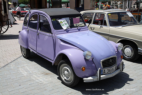 IXAuto-RetroMurcia_093