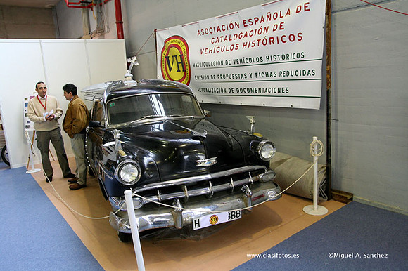 Retromovil2007061