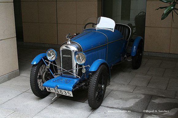 48BcnaSitgesWTC110