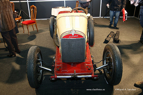AutoRetro2009472