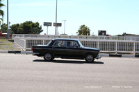 VIIIConcentracionNacionalSeat1500001