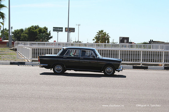 VIIIConcentracionNacionalSeat1500001