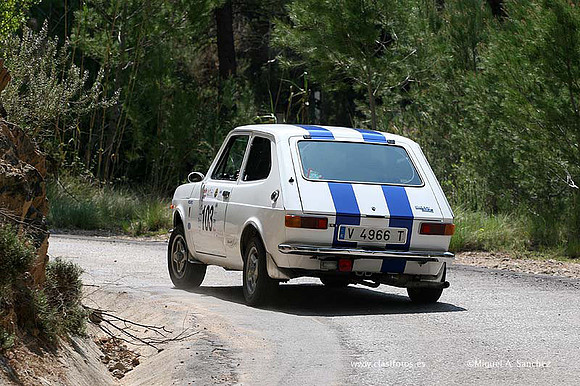 XIRallyCostaAzaharClassic0692