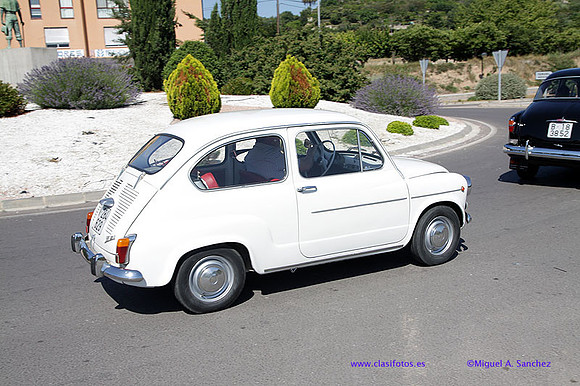 VConcMotosSegorbe154