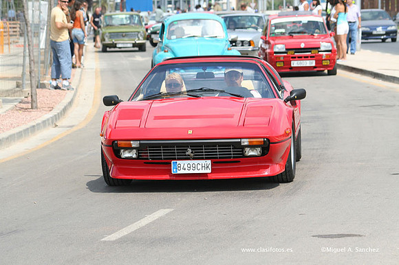 ClasicosTorrent185