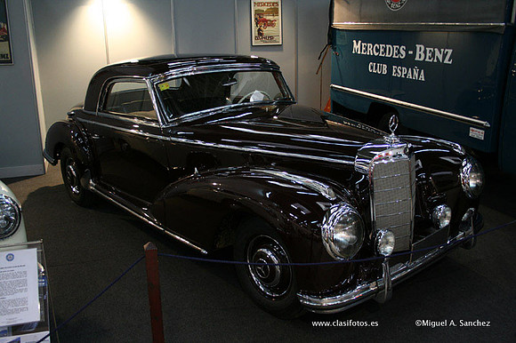 23AutoRetro118