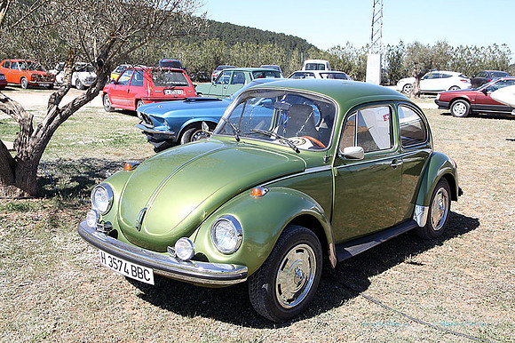 IIIEncuentroAmigosDelMotor392