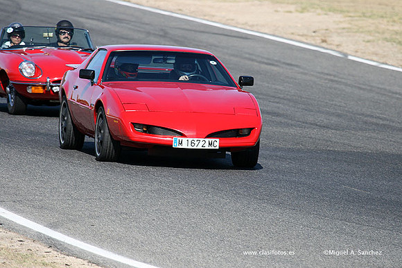 JPAJarama2009521