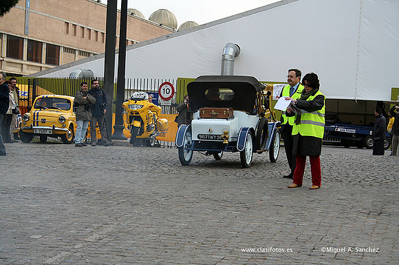 48BcnaSitgesmontjuic095