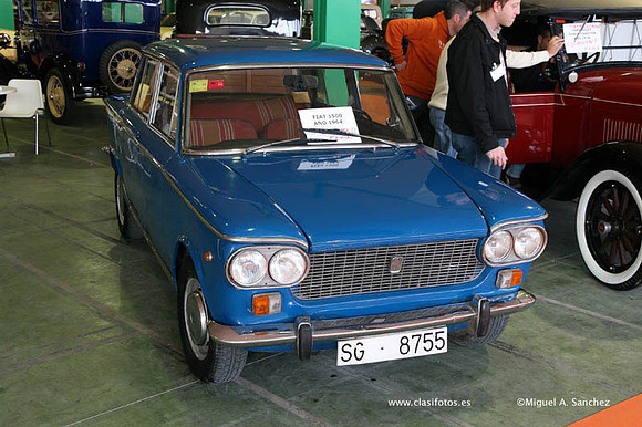 AutoClassicAlcañiz07139