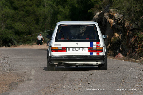 XXRallyeCeramica480