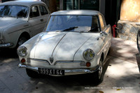 VIAutoRetroMurcia003