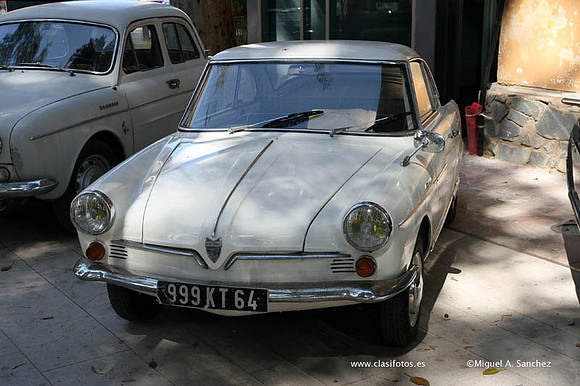 VIAutoRetroMurcia003