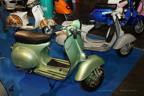 IIRetroAuto&MotoValencia079