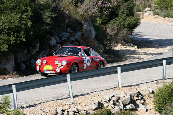 XXRallyeCeramica300
