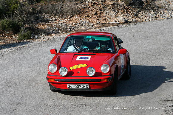 XXRallyeCeramica169