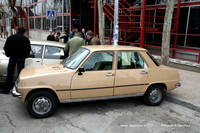 Retromovil2007001