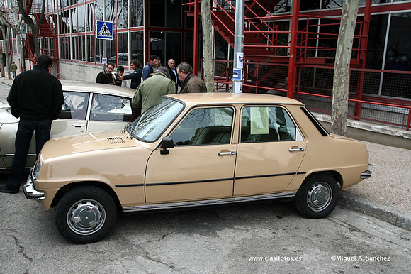 Retromovil2007001
