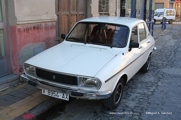 ClasicosCatarroja058