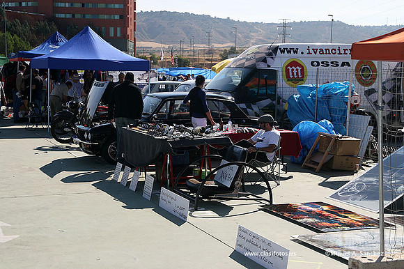 FVCP2009132