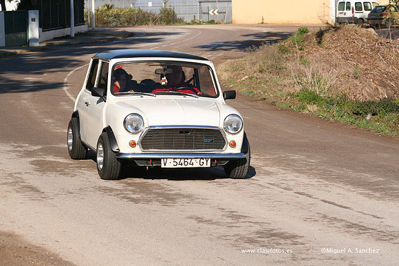 ClasicosCatarroja091