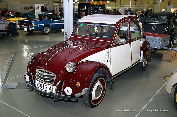 AnticAuto2009097