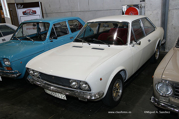 MotorEpoca2010130