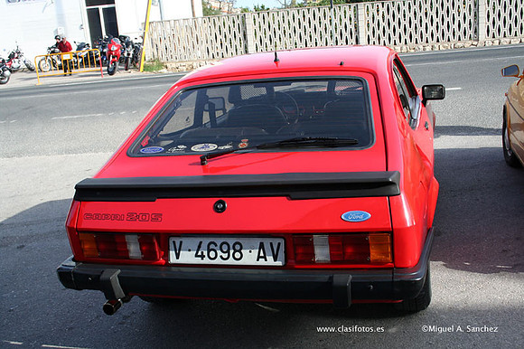 IIIConcOndara128