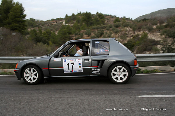 3TourMediterraneo290