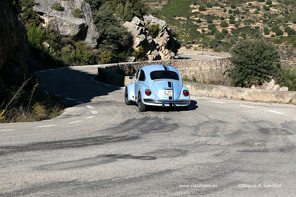 IVRallyTuris0373