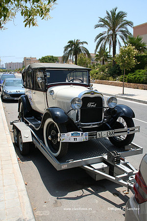 RallBacaja2006044