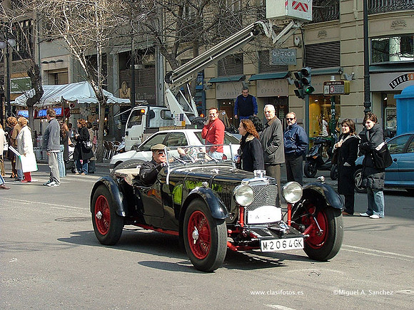 DSCF5137