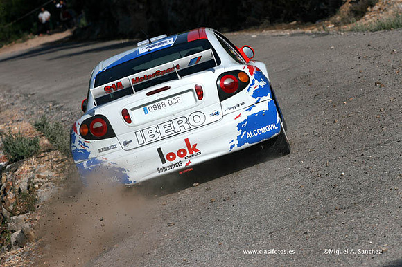 XXRallyeCeramica373