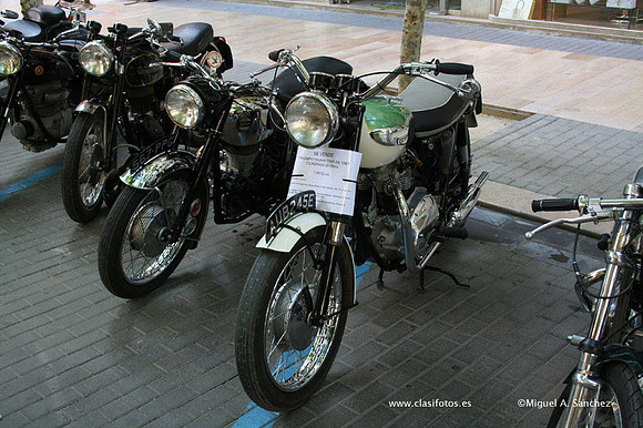 ClassicRacingRevival039