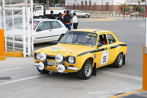XIRallyCostaAzaharClassic0147