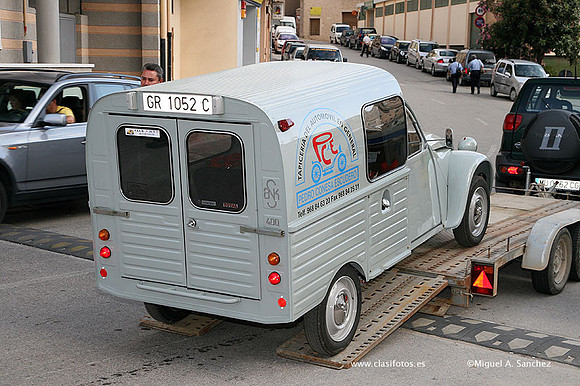 ConcentracionBocairent09159