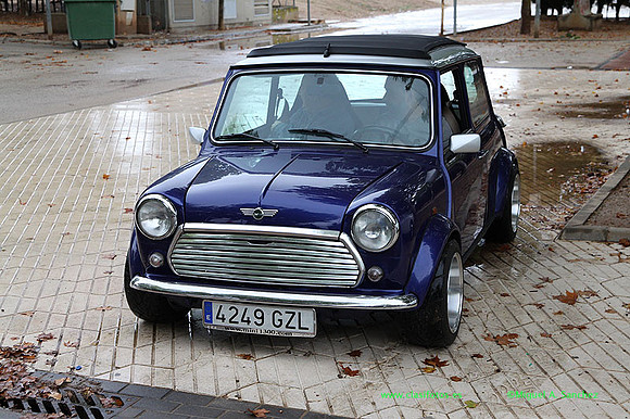 VIIIConcentracionUtiel023