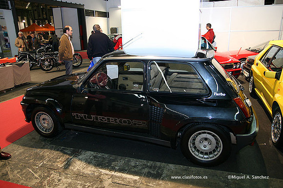 AutoRetro2009348