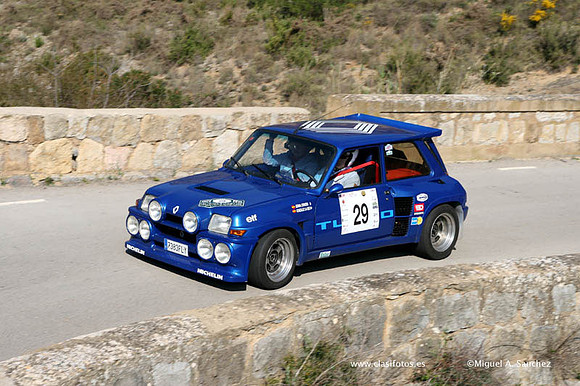 XCostaAzaharClasic190