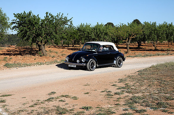 IIIEncuentroAmigosDelMotor045