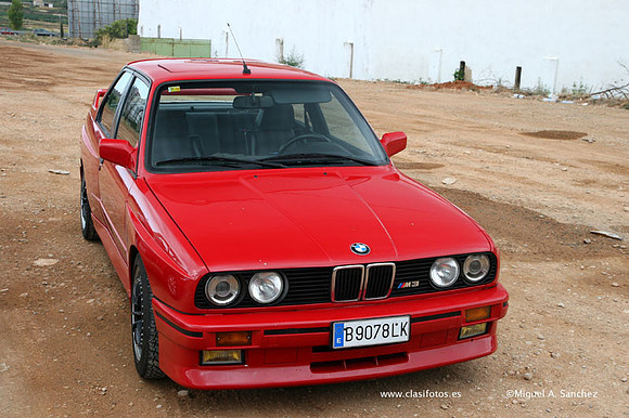 IIISalidaGaraballa0032