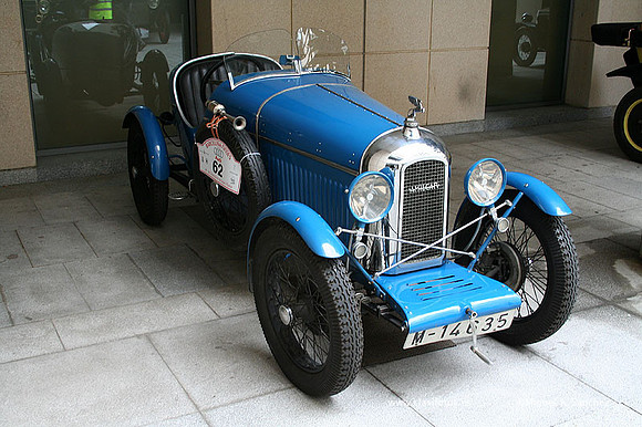 48BcnaSitgesWTC111