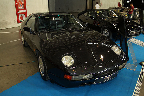 RetroValencia2016140